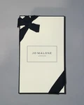 Jo Malone London English Pear & Freesia Scent Surround Diffuser 165ML/5.6OZ. Fixed Price $79.99.