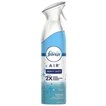 Febreze Air Deodorizer 8.8 Ounce Pack Of 6 Odorclear Technology Fresh Scent. Fixed Price $44.59.