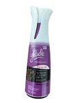 Glade Expressions Starter Kit Fragrance Mist Lavender Juniper Berry Spray 7 Oz. Fixed Price $16.99.