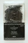 Ashland Palo Santo Scented Incense Cones 40CT Halloween New. Fixed Price $9.99.