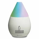 Sparoom Mini Scentifier Usb Portable Essential Oil Diffuser Color Aromatherapy. Fixed Price $25.00.
