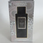Voluspa Fragrance Diffuser Oil Tahitian Coconut Vanilla. Fixed Price $34.00.