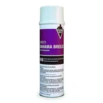 Tough Guy Air Freshener,bahama BREEZE(R),10 Oz. 2DBZ3 20. Fixed Price $19.48.