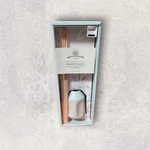 Bee & Willow Fragrances Reed Diffuser English Cucumber W/ Sticks Nib. Fixed Price $23.97.