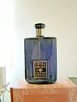 Crabtree & Evelyn India Hicks Island Night 3.4OZ Eau De Toilette New Unboxed. Fixed Price $118.35.