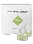 Claire Burke Original Electric Fragrance Warmer Plug Refill (new Product). Fixed Price $26.99.
