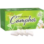 Natural Camphor Blocks - (150 Gram, 32 Tablets) For Aromatherapy. Fixed Price $23.13.