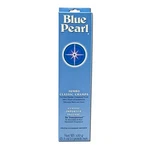 Jumbo Classic Champa Incense 100 Grams By Blue Pearl. Fixed Price $15.62.