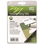 Jokari Erasable Hang Tabs Refill Pack. Fixed Price $32.94.