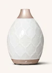 Young Living Desert Mist Essential Oil Ultrasonic Diffuser New Box. Fixed Price $25.00.