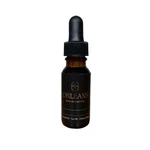 Orleans Home Fragrances Scented Oil - 0.5 Fl Oz Choose. Fixed Price $11.25.