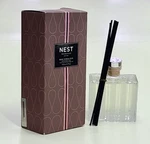 Nest New York Rose Noir & Oud Reed Diffuser 5.9 Fl Oz. Fixed Price $52.00.