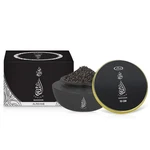 Bakhoor Sheikh By Al Rehab - 35 Gram Oudh Jar Incense. Fixed Price $29.98.