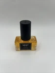 Nest New York Grapefruit Wall Diffuser Refill 0.7 Fl Oz. Fixed Price $24.99.