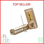 Morning Star Japanese Sticks 200 & Holder (frankincense). Fixed Price $23.33.