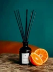 Reed Diffuser / Home Interior Fragrance Top, Safe Quality. Fixed Price $44.90.