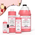 Bombshell Type Fragrance Oil For Perfume Body Unisex Candle Soap Bath. Fixed Price $222.83.