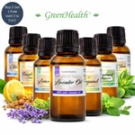Essential Oils - 30 Ml (1 Oz) 100% Pure Therapeutic Grade 60+ Options!. Fixed Price $10.99.