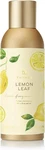Thymes Fragrance Mist - 3 Oz Lemon Leaf. Fixed Price $40.95.