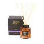 Theater Unique Fragrances Iris Powder Ambient 500ML. Fixed Price $123.50.