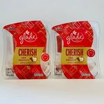 Glade Scented Oil Plugins 4 Refills Cherish Apple Cinnamon The Present Winter. Fixed Price $14.67.