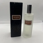 Crabtree & Evelyn Kalahari Home Fragrance Spray 3.4 Fl Oz New Aromatherapy. Fixed Price $44.95.