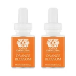 Pura & Antica Farmacista Home Scent Refill - Smart Air Diffuser Fragranc.... Fixed Price $60.44.