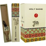 Kheops International Green Tree Incense 15 (holy Smoke),home Fragrance. Fixed Price $33.92.