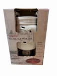 New In Box - Candle Warmers Pluggable Mason Jar Fragrance. Fixed Price $11.00.