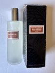 Crabtree & Evelyn Kalahari Home Fragrance Spray 3.4 Fl Oz-nib. Fixed Price $68.99.