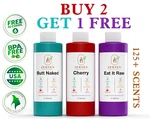 Fragrance Oil 16 Oz For Body Soap Candle Incense Making Burning Perfume Diffuser. Fixed Price $28.95.