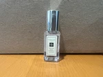 Jo Malone London Cologne Spray Travel Size 9ML/0.3OZ **choose Your Scent** New. Fixed Price $13.00.