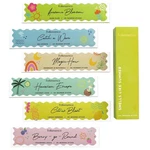 Folkulture Incense (120 Sticks) Pack Of Sticks, Smells Like Summer. Fixed Price $27.26.