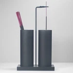 2 1 Incense Holder For Sticks,glass Burner With Storage,ups.... Fixed Price $27.81.