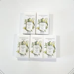 Pura Replacement Fragrance Anthropologie Sandalwood Vanilla Smart Refill X5. Fixed Price $49.99.