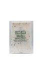 Farmer's Market 4.75 Oz. Swan Creek Candle Drizzle Melts 5, White. Fixed Price $16.99.