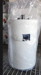 Brand New Scentair Scentdirect SDD4004 Delivery System. Fixed Price $650.00.