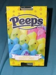 New - Innovative Peeps Scented Candle 3 Oz 2021 Collectable Limited Edition. Fixed Price $9.00.