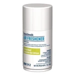 Boardwalk Metered Air Freshener Refill, Citrus, 7 Oz Aerosol Can, 6/CARTON. Fixed Price $31.79.