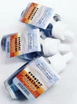 3X24ML. Bath & Body Works Sweater Weather Wallflowers Scented Oil Bulb Refills. Fixed Price $22.99.