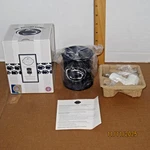Unused Penn State University Mini Plug Scentsy Wax Warmer Ncaa Nittany Lions. Fixed Price $49.99.