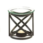 Orbital Oil Warmer. Fixed Price $19.00.