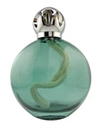 Maison Berger Green Emerald Catalytic Oil Fragrance Diffuser Lamp France. Fixed Price $54.55.