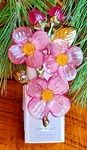 2026 Fresh Blooms Scent Control Nightlight Wallflower Plug Bath Body Ship Free. Fixed Price $28.39.