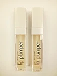 Bath And Body Works Lip Plumper Gloss New & Sealed - 2 Pack. Fixed Price $16.95.