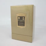 Patchouli By Floris 100 Ml/ 3.4 Oz Eau De Parfum Spray Nib. Fixed Price $179.99.