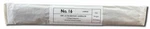 Amber Incense 10 Sticks Hand Rolled. Fixed Price $9.19.