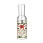 Michel Design Works Holiday Garland Room Spray Scent New. Fixed Price $14.99.
