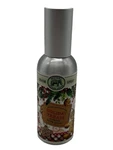 Michel Design Works Holiday Treats Cookie Scented Room Spray 3.4 Fl Oz. Fixed Price $14.41.