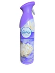 New Febreze Air Freshener Spray Vanilla & Moonlight Room Discontinued. Fixed Price $29.99.